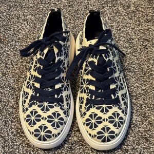 New Kate Spade Shoes